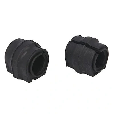 Image of Stabiliser Mounting DELPHI TD1016W