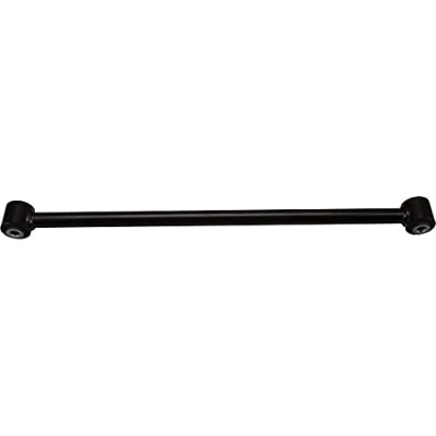 Image of Track Control Arm TRW JTC1889