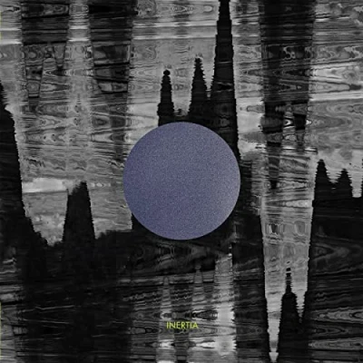 Image of Inertia