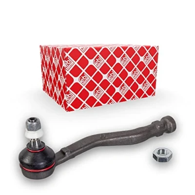 Image of Tie Rod End FEBI BILSTEIN 44186