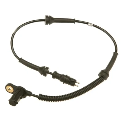 Image of Sensor, wheel speed TRW GBS2049