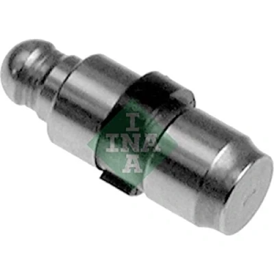 Image of Tappet INA 420 0188 10