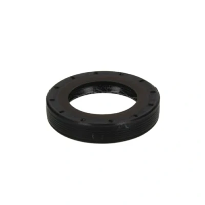Image of Shaft Seal, differential CORTECO 20020137B