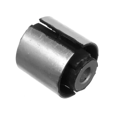 Image of Bush, control arm mounting MEYLE 100 407 0052