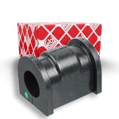 Image of Stabiliser Mounting FEBI BILSTEIN 104463
