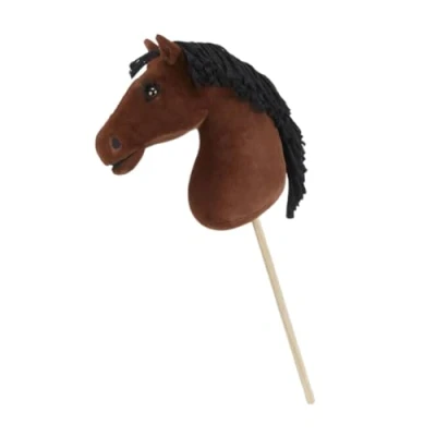 Image of LeMieux Hobby Horse Chancer