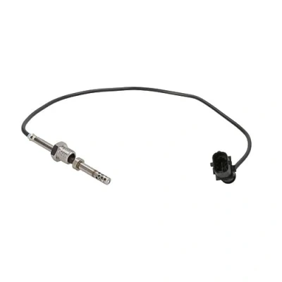 Image of Sensor, exhaust gas temperature HELLA 6PT 358 181 191