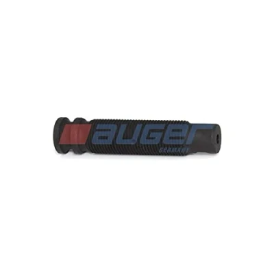 Image of Spring Bolt AUGER 51636