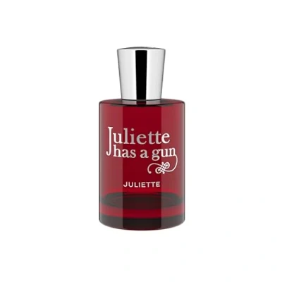 Image of Juliette Has a Gun Eau de Parfum 50ml
