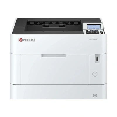 Image of KYOCERA ECOSYS PA6000x 110C0W3NL0