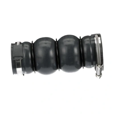 Image of Charger Air Hose GATES 09 1378