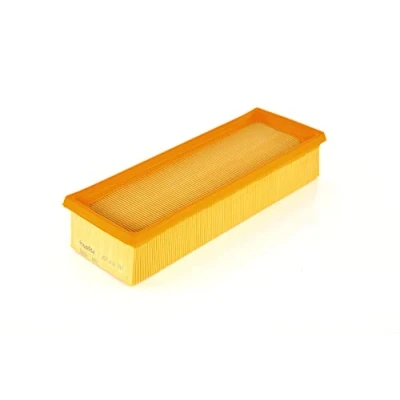 Image of Air Filter BOSCH 1 457 433 297