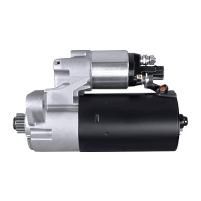 Image of Starter HELLA 8EA 011 611 881
