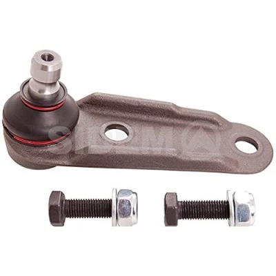 Image of Ball Joint SIDEM 5589