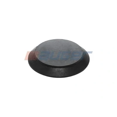 Image of Rubber Buffer, suspension AUGER 51926
