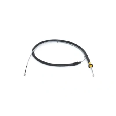 Image of Cable, parking brake BOSCH 1 987 482 669