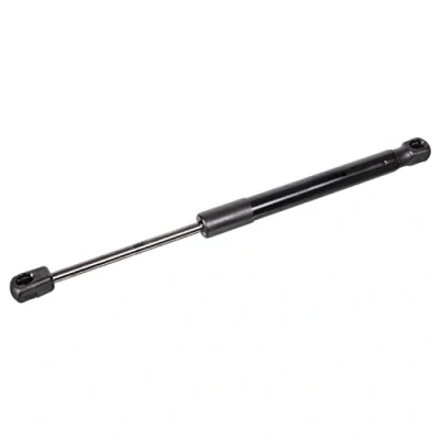 Image of Gas Spring, bonnet FEBI BILSTEIN 103852