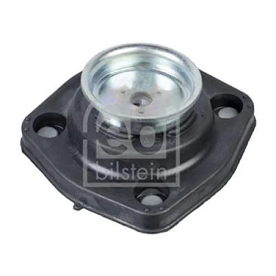 Image of Top Strut Mounting FEBI BILSTEIN 106374