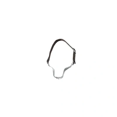 Image of Anti cribbing collar