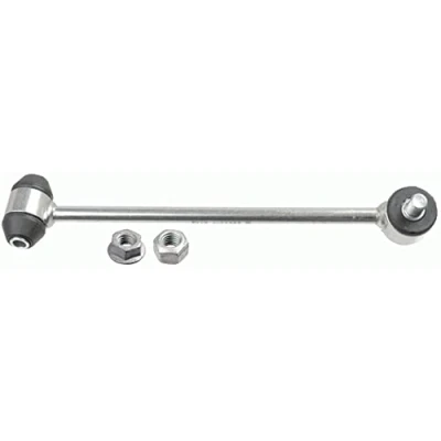 Image of Rod/Strut, stabiliser LEMFÖRDER 35264 01