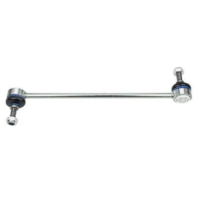 Image of Rod/Strut, stabiliser MEYLE 30 16 060 0073