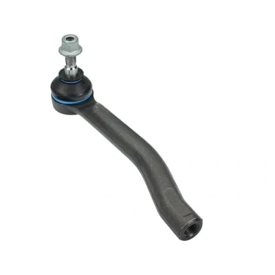 Image of Tie Rod End MEYLE 36 16 020 0014
