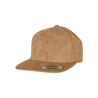 Image of Flexfit Cap, Men&#039;s, Size: One Size, Khaki