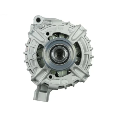 Image of Alternator AS PL A0487