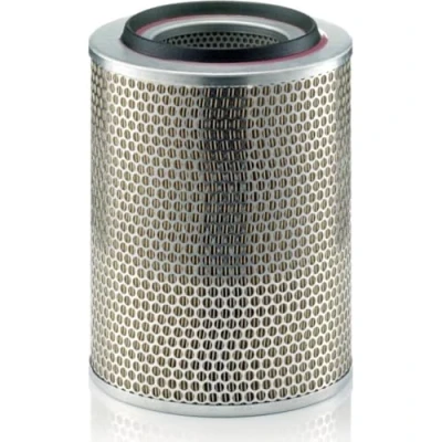 Image of Air FILTER MANN C 23 440/2