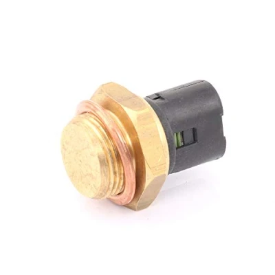 Image of Temperature Switch, radiator fan CALORSTAT by Vernet TS1292