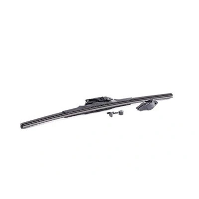 Image of Wiper Blade BLUE PRINT AD16FL400