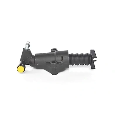 Image of Slave Cylinder, clutch BOSCH 0 986 486 542