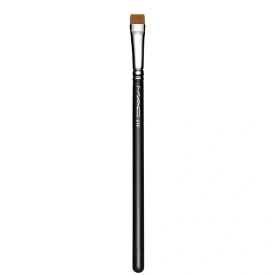Image of MAC 212 Flat Definer Brush