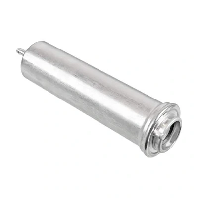 Image of Fuel filter BLUE PRINT ADB112315