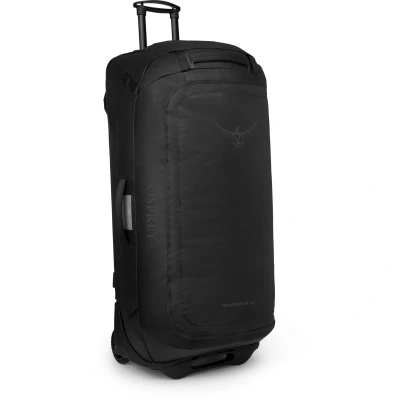 Image of Osprey Rolling Transporter 120 Travelbag