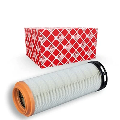 Image of Air Filter FEBI BILSTEIN 31441
