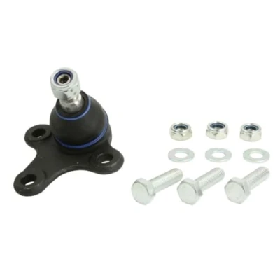 Image of Ball Joint REINHOCH RH03 0016
