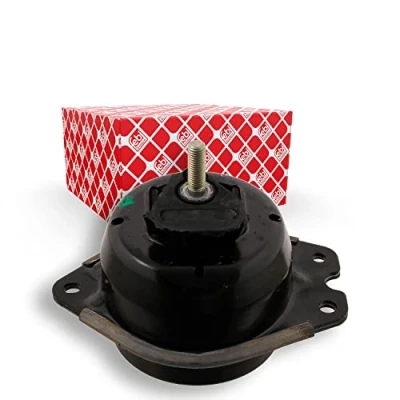 Image of Engine Mounting FEBI BILSTEIN 29601