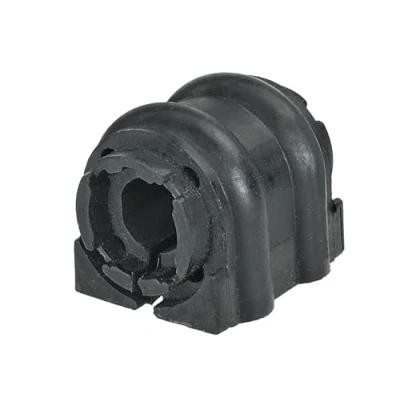 Image of Stabiliser Mounting MEYLE 37 14 615 0008