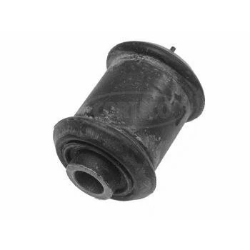 Image of Control Arm /Trailing Bush CORTECO 21652925