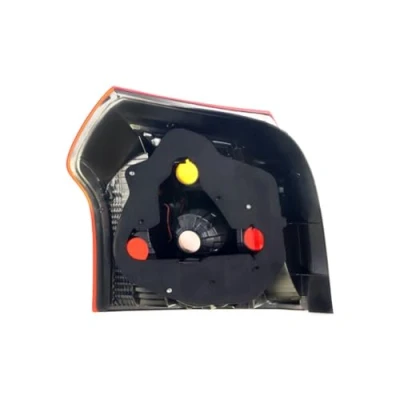 Image of Combination Rearlight TYC 11 0763 01 2