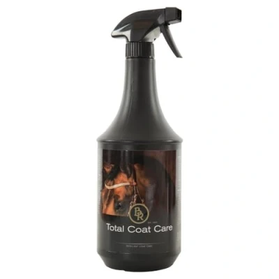 Image of BR Total Coat Care 1000 ml Spray