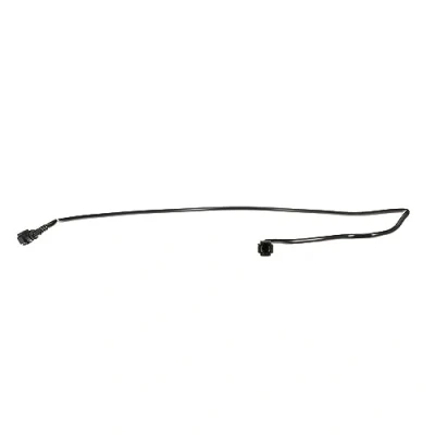 Image of Heater hose GATES 02 2930