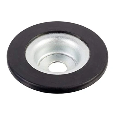 Image of Spring Cap FEBI BILSTEIN 107341