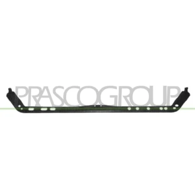 Image of Radiator Mounting PRASCO FT1323218