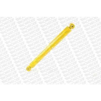 Image of Shock Absorber MONROE T5360