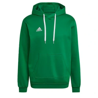 Image of adidas Men&#039;s Entrada 22 Sweat Hoodie Sweatshirt (pack of 1)
