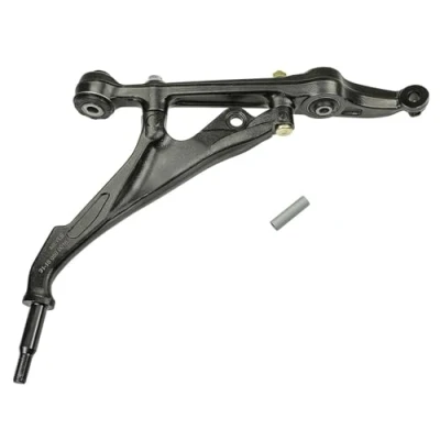 Image of Track Control Arm MEYLE 31 16 050 0016
