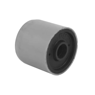 Image of Control Arm /Trailing Bush TEDGUM 00226628