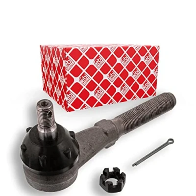 Image of Tie Rod End FEBI BILSTEIN 41088